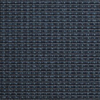 355880 355880